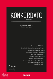 Konkordato