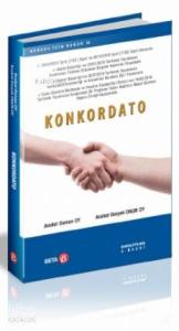 Konkordato