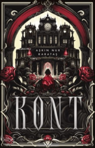 Kont (Ciltli)