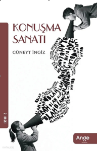 Konuşma Sanatı