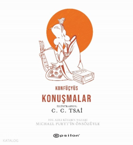 Konuşmalar