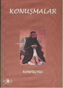 Konuşmalar