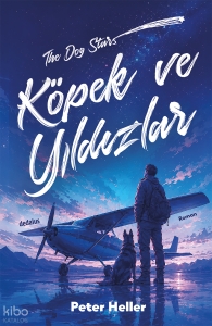 Köpek ve Yıldızlar
