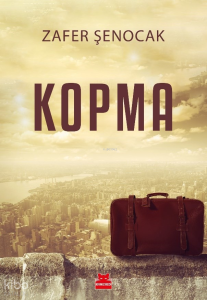 Kopma