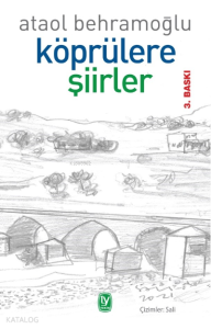 Köprülere Şiirler