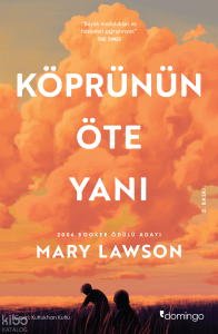 Köprünün Öte Yanı