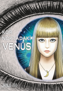 Kör Noktadaki Venüs