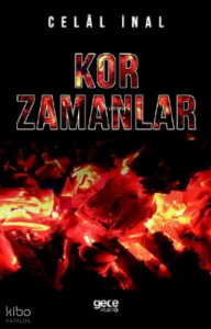 Kor Zamanlar