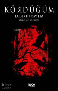 Kördüğüm; Dedektif Bay F.M
