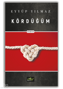 Kördüğüm