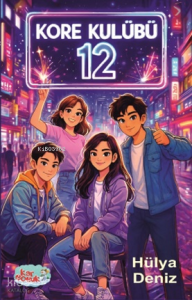 Kore Kulübü 12