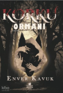 Korku Ormanı