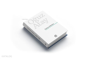 Korkuyu Beklerken (Ciltli Özel Baskı)