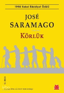 Körlük