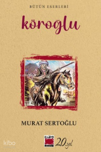 Köroğlu