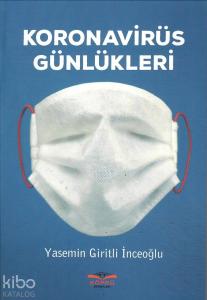 Koronavirüs Günlükleri