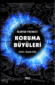 Koruma Büyüleri