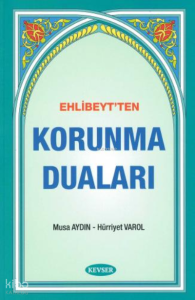 Korunma Duaları