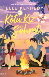 Kötü Kız Şöhreti