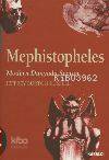 Kötülük 4: Mephistopheles; Modern Dünyada Şeytan
