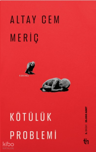 Kötülük Problemi