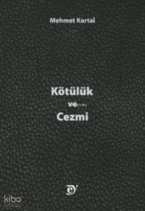 Kötülük ve Cezmi