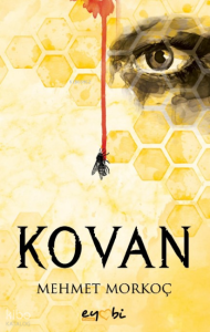 Kovan