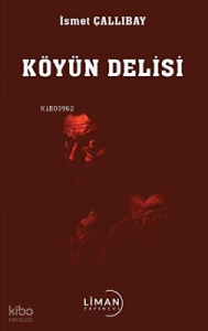 Köyün Delisi
