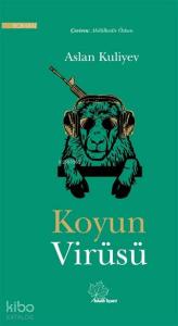 Koyun Virüsü