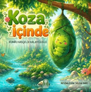Koza İçinde