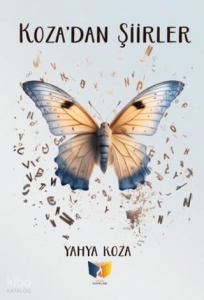 Koza'dan Şiirler