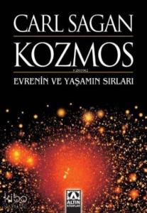 Kozmos - Evrenin ve Yaşamın Sırları