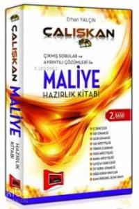 KPSS A Konu Anlatımlı Maliye 2013