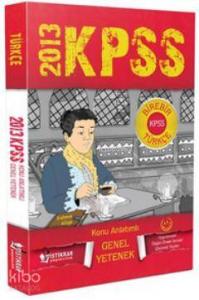 KPSS Bire Bir Türkçe Konu Anlatımı