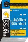 Kpss Konu Serisi| Eğitim Bilimleri