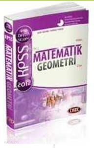 KPSS Matematik Geometri Konu Anlatımlı