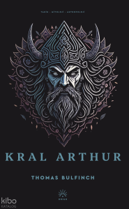 Kral Arthur