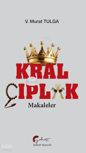Kral Çıplak - Makaleler