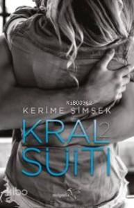 Kral Süiti 2