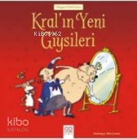 Kral'ın Yeni Giysileri