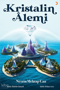 Kristalin Âlemi