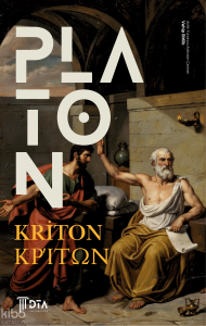 Kriton (Κρίτων)