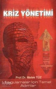 Kriz Yönetimi