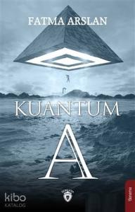 Kuantum A