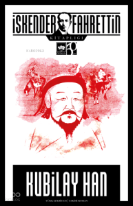 Kubilay Han
