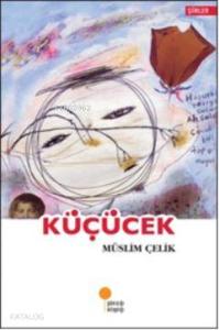 Küçücek
