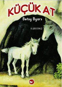 Küçük At; 1. Kitap
