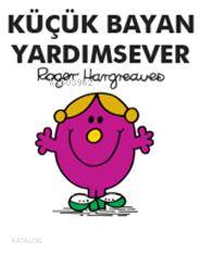 Küçük Bayan Yardımsever