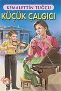 Küçük Çalgıcı