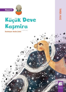 Küçük Deve Kaşmira